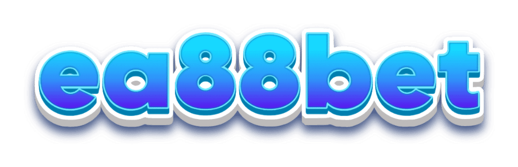 ea88bet